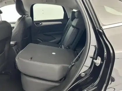 Photo 9 Renault Arkana Gén. I (LJL) Ph1 Intens 5