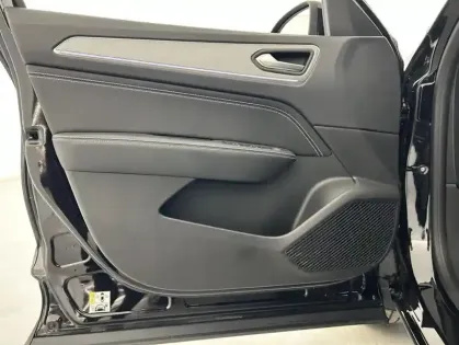 Photo 10 Renault Arkana Gén. I (LJL) Ph1 Intens 5