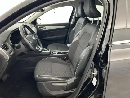 Photo 11 Renault Arkana Gén. I (LJL) Ph1 Intens 5