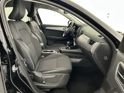 Photo 23 Renault Arkana Gén. I (LJL) Ph1 Intens 5