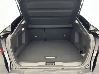 Photo 8 Renault Arkana Gén. I (LJL) Ph1 Intens 5