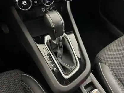 Photo 19 Renault Arkana Gén. I (LJL) Ph1 Intens 5