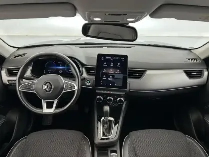 Photo 25 Renault Arkana Gén. I (LJL) Ph1 Intens 5