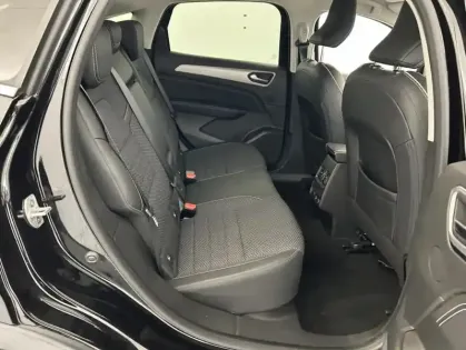 Photo 24 Renault Arkana Gén. I (LJL) Ph1 Intens 5