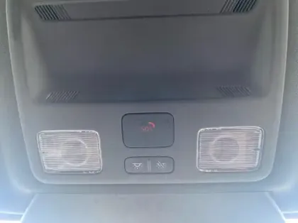 Photo 29 Ford Kuga Gén. III Ph1 ST-Line 5