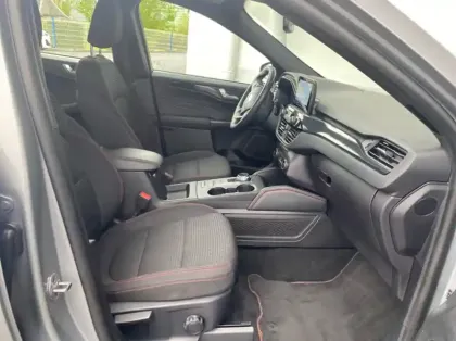 Photo 26 Ford Kuga Gén. III Ph1 ST-Line 5