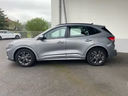 Photo 23 Ford Kuga Gén. III Ph1 ST-Line 5