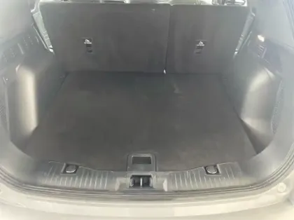 Photo 10 Ford Kuga Gén. III Ph1 ST-Line 5