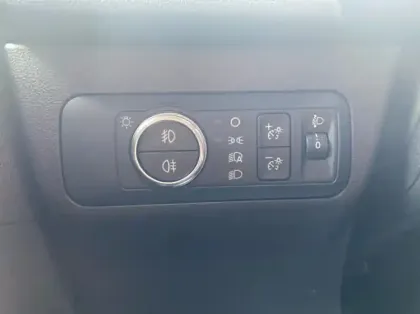 Photo 27 Ford Kuga Gén. III Ph1 ST-Line 5