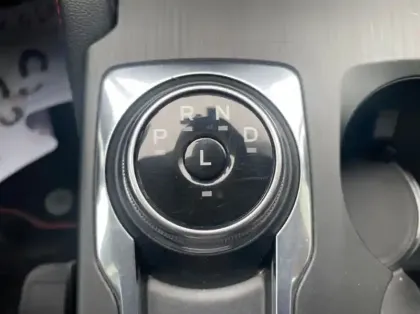 Photo 7 Ford Kuga Gén. III Ph1 ST-Line 5