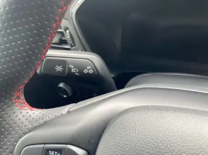 Photo 18 Ford Kuga Gén. III Ph1 ST-Line 5