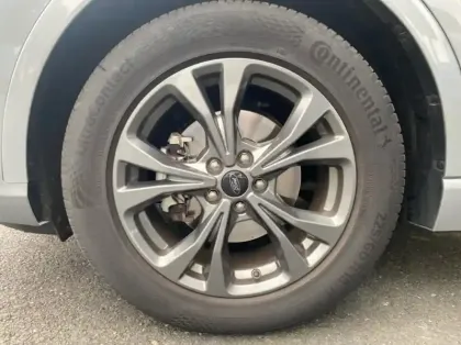 Photo 13 Ford Kuga Gén. III Ph1 ST-Line 5