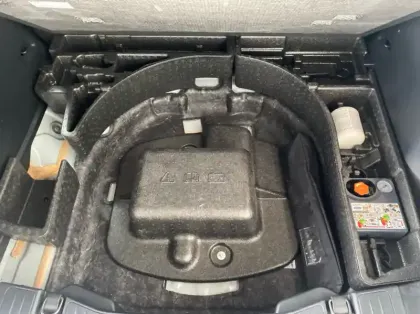 Photo 28 Ford Kuga Gén. III Ph1 ST-Line 5