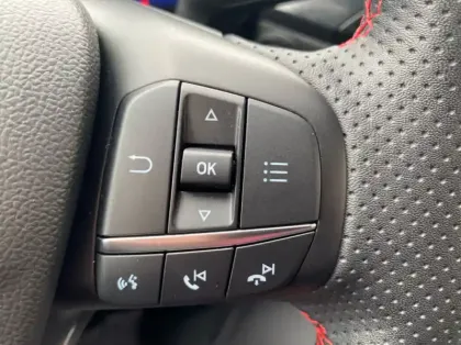 Photo 20 Ford Kuga Gén. III Ph1 ST-Line 5