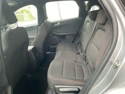 Photo 8 Ford Kuga Gén. III Ph1 ST-Line 5