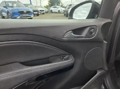 Photo 16 Opel Adam Gén. I Ph1 Glam 3