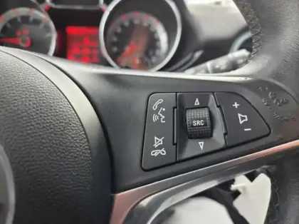 Photo 15 Opel Adam Gén. I Ph1 Glam 3