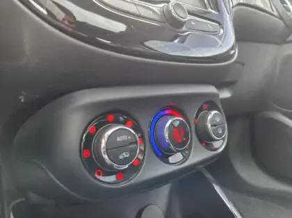 Photo 9 Opel Adam Gén. I Ph1 Glam 3