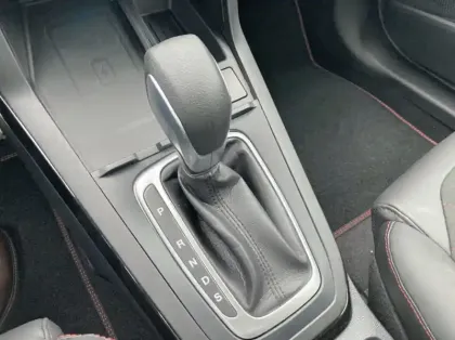 Photo 7 Ford Puma Gén. II Ph2 ST-Line X 5