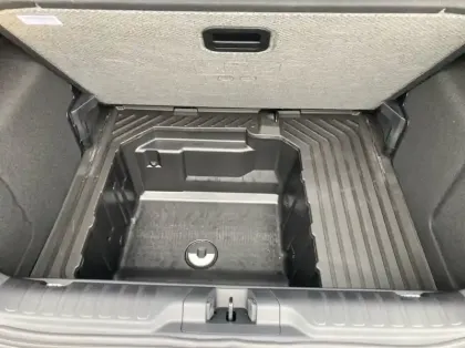 Photo 28 Ford Puma Gén. II Ph2 ST-Line X 5