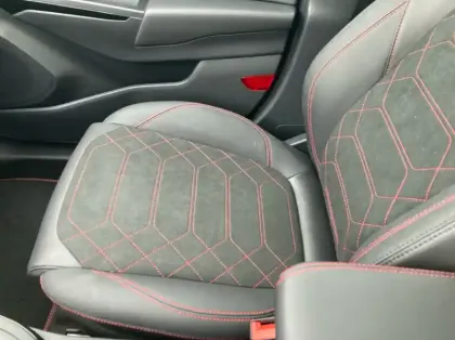 Photo 19 Ford Puma Gén. II Ph2 ST-Line X 5