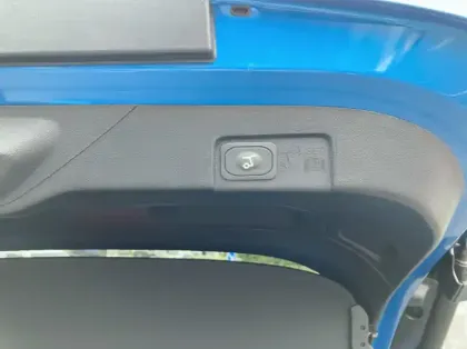 Photo 18 Ford Puma Gén. II Ph2 ST-Line X 5