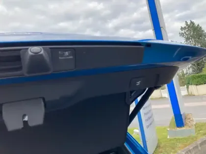 Photo 27 Ford Puma Gén. II Ph2 ST-Line X 5