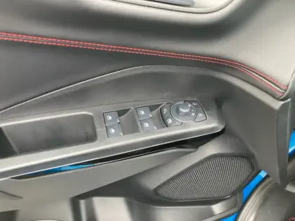 Photo 5 Ford Puma Gén. II Ph2 ST-Line X 5