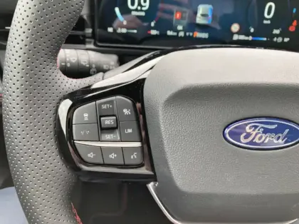 Photo 16 Ford Puma Gén. II Ph2 ST-Line X 5