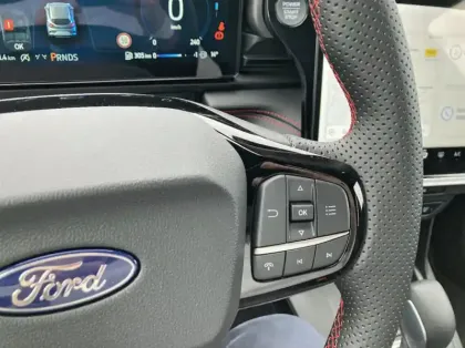 Photo 20 Ford Puma Gén. II Ph2 ST-Line X 5