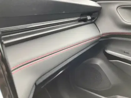 Photo 14 Ford Puma Gén. II Ph2 ST-Line X 5