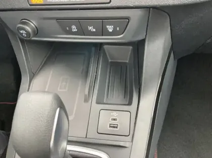 Photo 21 Ford Puma Gén. II Ph2 ST-Line X 5