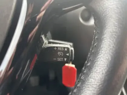 Photo 13 Toyota Aygo 1.0 VVT-i x-play