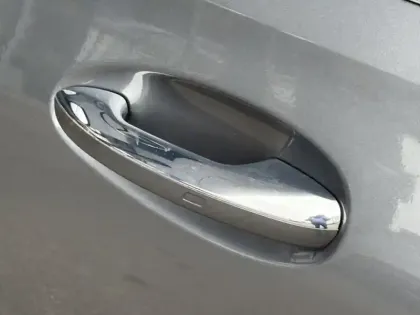 Photo 26 Mercedes Classe C Gén. V (W206) Ph1 AMG Line 4