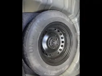 Photo 17 Nissan Juke Gén. II (F16) Ph1 N-Connecta 5