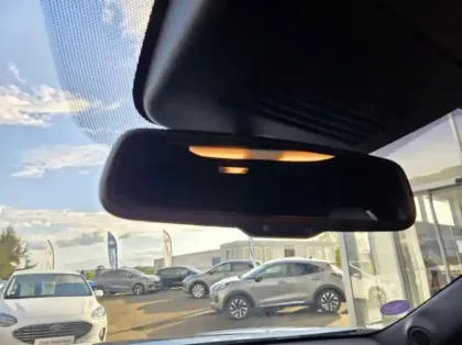 Photo 19 Nissan Juke Gén. II (F16) Ph1 N-Connecta 5