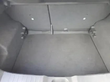 Photo 16 Nissan Juke Gén. II (F16) Ph1 N-Connecta 5