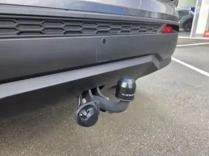 Photo 18 Nissan Juke Gén. II (F16) Ph1 N-Connecta 5