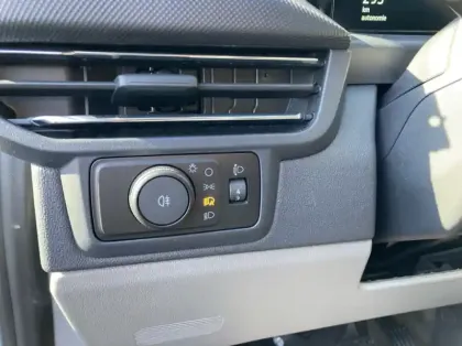 Photo 19 Ford Custom Gén. II Ph1 Limited 1