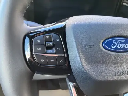 Photo 16 Ford Custom Gén. II Ph1 Limited 1