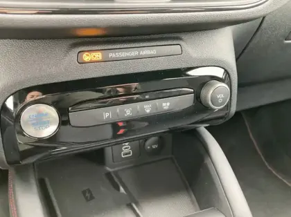 Photo 21 Ford Kuga Gén. III Ph2 ST-Line 5