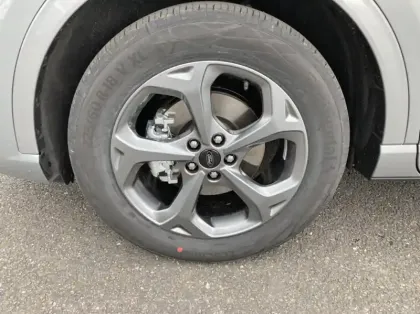 Photo 13 Ford Kuga Gén. III Ph2 ST-Line 5