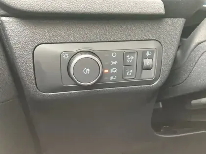 Photo 18 Ford Kuga Gén. III Ph2 ST-Line 5