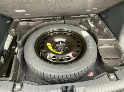 Photo 28 Ford Kuga Gén. III Ph2 ST-Line 5