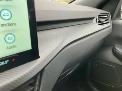 Photo 14 Ford Kuga Gén. III Ph2 ST-Line 5