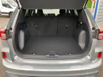 Photo 10 Ford Kuga Gén. III Ph2 ST-Line 5