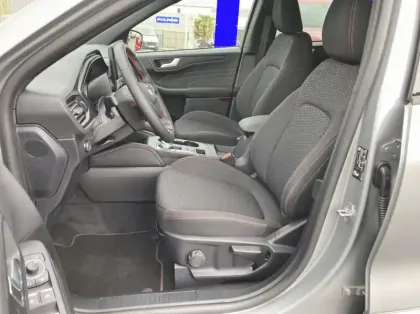 Photo 9 Ford Kuga Gén. III Ph2 ST-Line 5