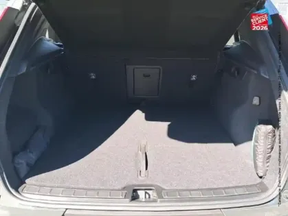 Photo 28 Volvo Xc40 Gén. I Ph2 Lounge Edition 5