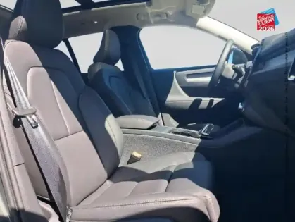 Photo 19 Volvo Xc40 Gén. I Ph2 Lounge Edition 5