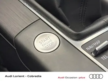 Photo 9 Audi A3 Gén. III Ph2 Design luxe 5